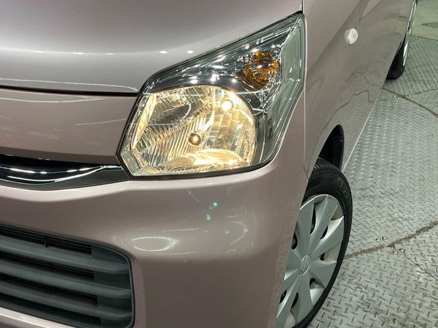 ��Ԃ�r�V���ɂ��ǍD�Ȏ��E�ň��S�ȑ��s������]�������ɂ́y���P�xLED�w�b�h���C�g�z�̎�t����������!�����̂��q�l�ɂ��D�]���������Ă���܂���