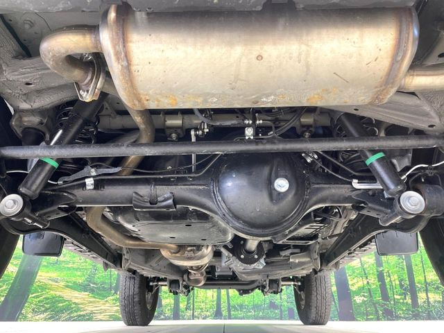 ����肪���ꂢ�Ȃ����ɁA�h�K���H�̎{�H���I�X�X���B�~��n��͂������A���ݕ��ɂ��Z���̕���A��Ń}�����E�E�B���^�[�X�|�[�c���������ɂ��D�]���������Ă���܂��B