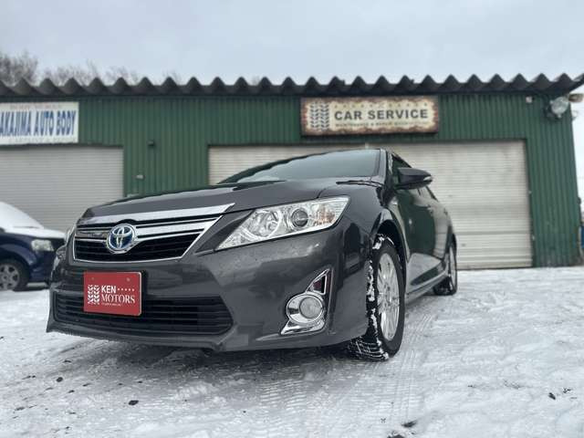 �����Ԍ���L�����y�[�����{��!�����x���₢���킹��!!011-888-1300���