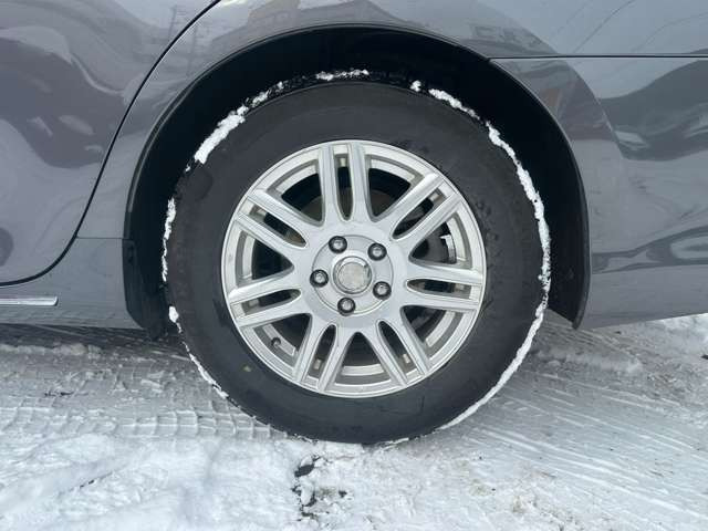 ��􂨋q�l�ɖ��������Ē�����l�Ɉꐶ�����ɂ��Ή������Ē����܂����