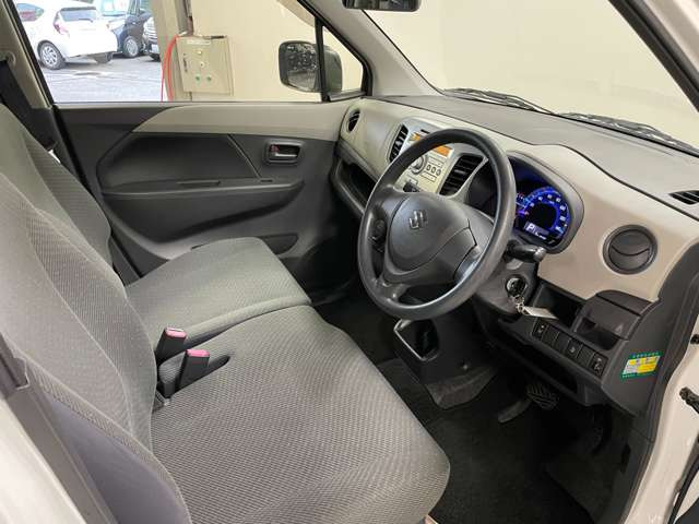 �L�X�Ƃ�����ԂŁA��y�ɂ��ו����o������\�ł�!!