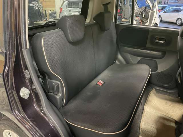 �L�X�����㕔���ȂŁA��l������Ă��X�g���X�Ȃ������O�h���C�u���y���߂܂�!