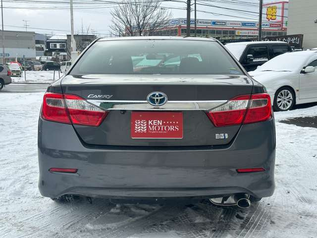 ��􂨖₢���킹����������΂���ɏڂ����ʐ^�����͂����邱�Ƃ��o���܂�!���[����kiyota@kenmotors.jp���