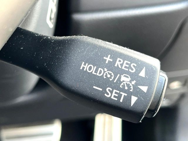 �y���[�_�[�N���[�Y�R���g���[���z�������H�ł̒��������s���y��!!�����ő��x��ۂN���[�Y�R���g���[�����A�Փˌy���V�X�e���ƘA�g���A�O���̎ԗ������m���ĎԊԂ�ۂ悤�ɑ��x���߂��Ă���܂�!!