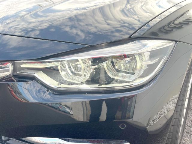 ��LED�w�b�h���C�g:��ԑ��s�����ǍD�Ȏ��E���m�ۂ����S���ĉ^�]�ł��鍂�P�xLED�w�b�h���C�g�𑕔�!�_�����x�������A����d�͂��}�����Ă��܂��B