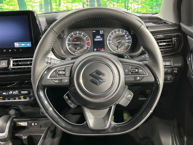 �y�����v�����X�e�A�����O�z�㎿�Ȋv���g�p���邱�ƂŁA��ɂ����������݂ƂĂ��^�]���₷���n���h���ł���