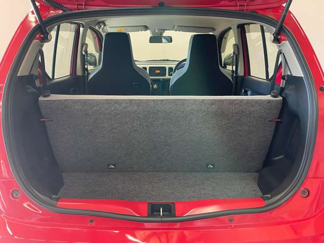 �L�X�Ƃ�����ԂŁA��y�ɂ��ו����o������\�ł�!!