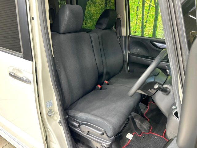 �^�]�ȃV�[�g���͎g�p�������Ȃ��A�ǍD�ȏ�ԂƂȂ��Ă��܂��B���J�Ɏg���Ă������Ƃ��悭�킩��܂��ˁB