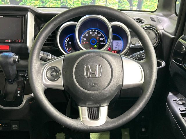 �X�e�A�����O���g�p�������Ȃ��A���ꂢ�ȏ�ԂƂȂ��Ă���܂���