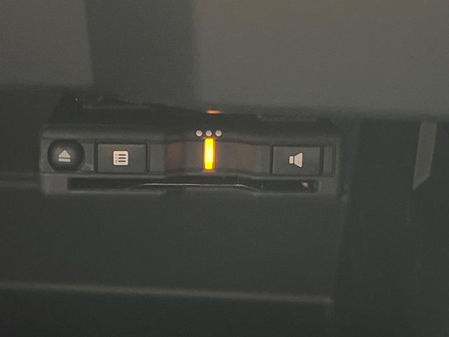 �yETC�z�������H�̗��������X�g���X�Ȃ��ʉ�!�b��̃X�|�b�g��T�[�r�X�G���A�ɑ����u�X�}�[�gIC�v���p���͕K�{�̃A�C�e���ł��B���X�ŃZ�b�g�A�b�v�����{�A���[�ԓ������炷���ɂ����p���������܂�!