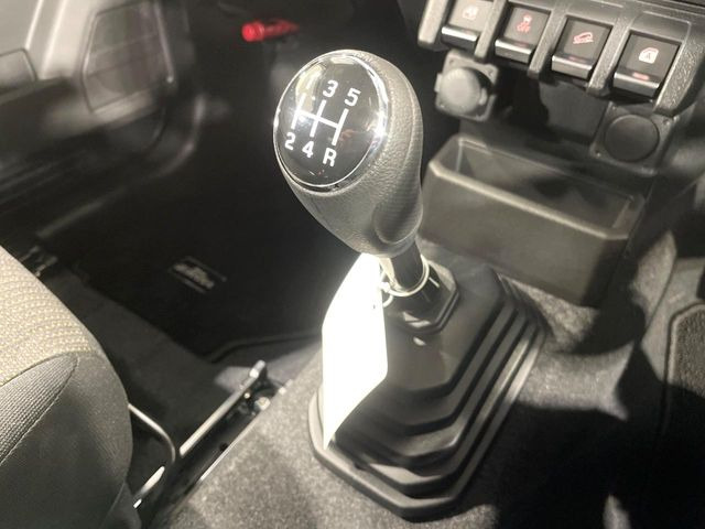 �y�t���A5��MT�z�����5��MT!!