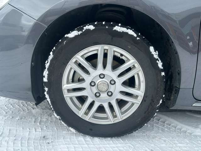 ���Ԃ��N�x����!�V�N�ȎԂ����͂��������܂�!!���ÎԂƂ����΃P�����[�^�[�X���