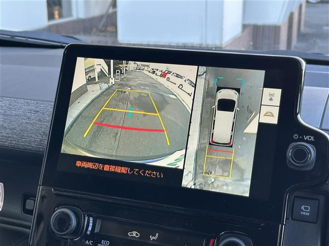 シエンタハイブリッド 1.5 Z