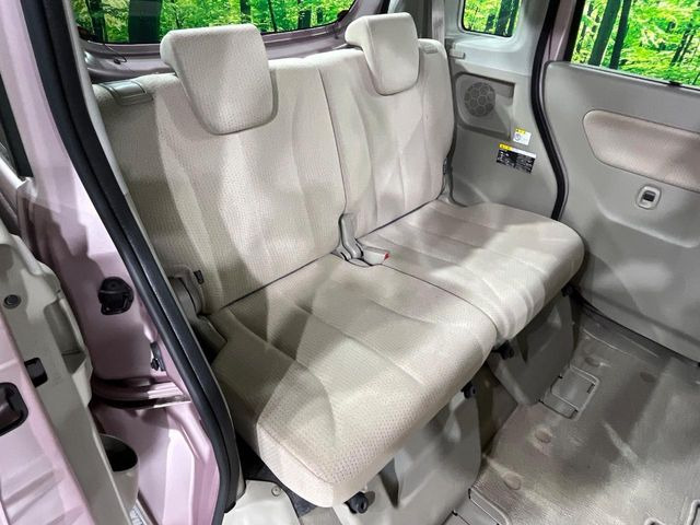 �㕔���Ȃ��C�ɂȂ�悤�ȃL�Y�E�����ւ��蓙�A�傫�ȃ_���[�W�͂Ȃ��A�ǍD�ȏ�Ԃł��B