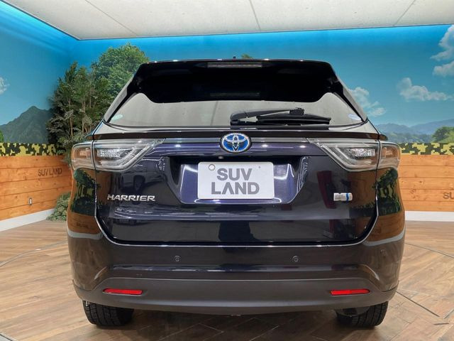 ���S�̍Œ�10�N�E���s�������ۏ�(�L��)�����p�ӁB�ۏؓ��e���[���͂������A�����_��&�I�C��������A�N�����x�̑S���E24���ԃ��[�h�T�[�r�X���t�т���Ă���܂��̂ł����S�������B