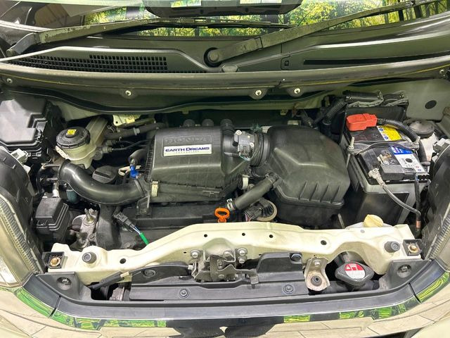 �e�؁E���J�Ȑ�僁�J�j�b�N�X�^�b�t������!�E�Ԍ��E�_�������E���̓��̏C���ȂǃA�t�^�[�T�[�r�X�����S�B���Ԃ̃J�X�^�}�C�Y���l�N�X�e�[�W�̃T�[�r�X�X�^�b�t�܂ł����k��������!