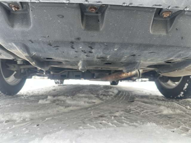 ����S��������OK!�����Ԃ͂���܂���!!�܂��͂��₢���킹��011-888-1300���