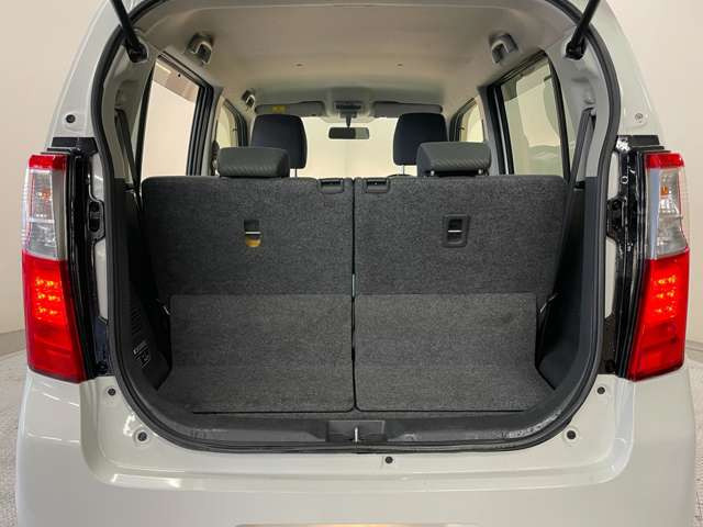 �L�X�Ƃ�����ԂŁA��y�ɂ��ו����o������\�ł�!!