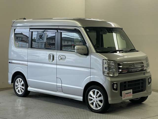 �O���N���[�j���O�ς�!����ւ��݂ȂǍׂ��ȏ�Ԃ��C�ɂȂ���͌����m�F�������߂ł�!