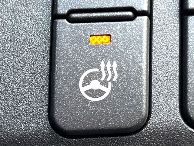 �y�X�e�A�����O�q�[�^�[�z�~��ɗ₽���Ȃ�₷���v�����X�e�A�����O���A�X�C�b�`��őf�����K����!�G�A�R�������������܂��Ă����̂ŁA�������̉^�]�����K�ɂȂ�܂��ˁ�