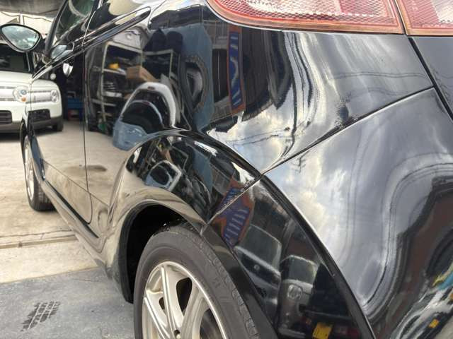 �݌ɂɂȂ����Ԃ͑S���Z������A�e�f�B�[���[���񂩂�̒��ڎd����ɂ�肨���������i�ɂĂ��Љ���\�ł�!���C�y�ɂ��\���t��������!