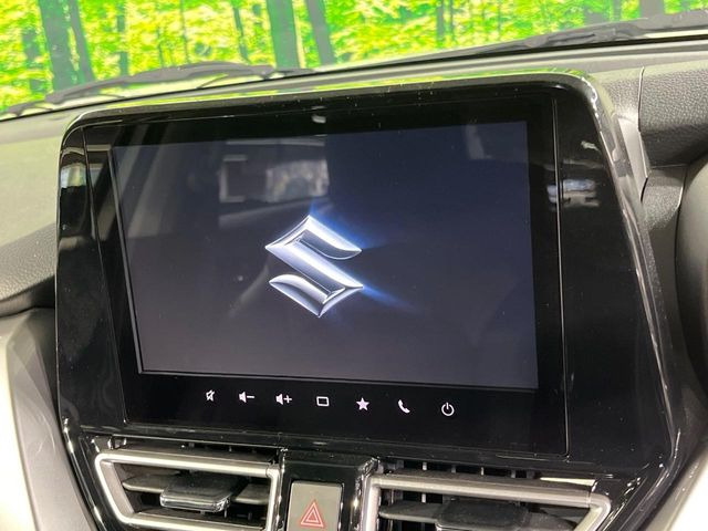 �y�����f�B�X�v���C�I�[�f�B�I�z�������̃X�}�z��MP3�v���C���[�Ƃ̖����ڑ��ŉ��y�Đ����\!�R�[�h�Ōq���킸��킵���������A��y�ɂ��C�ɓ���̉��y���y���߂܂��B