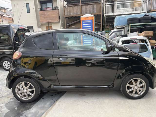 ���x�����@�͊e�탍�[���A�܂��̓N���W�b�g�J�[�h(��������)�̎戵���������܂��B�ǂ����@������Ă����Ē����܂�!