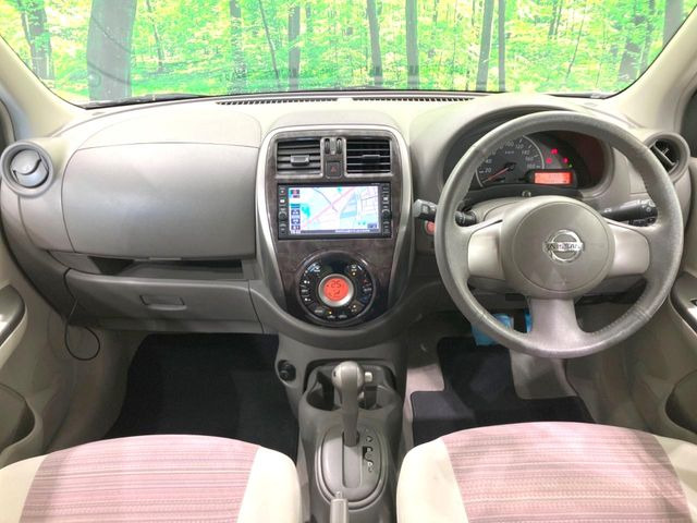 �O���[�v���݌ɐ���30,000��!!�S���̌n��X���烁�[�J�[�E�Ԏ��킸���Љ�o����̂ŁA���Ȃ��Ƀs�b�^���̂��Ԃ�������͂��ł���܂��͂��₢���킹��������