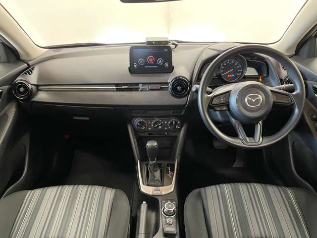 �O���[�v���݌�600�� ��3�ҋ@�֊Ӓ蓱��!���S�̕ۏؐ��x����!