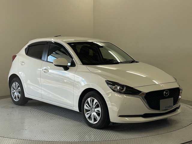 �O���N���[�j���O�ς�!����ւ��݂ȂǍׂ��ȏ�Ԃ��C�ɂȂ���͌����m�F�������߂ł�!