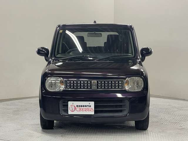 �ڗ����≚�݁A�K�ȂǋC�ɂȂ���͐����x�����������ɂȂ��Ă�������!