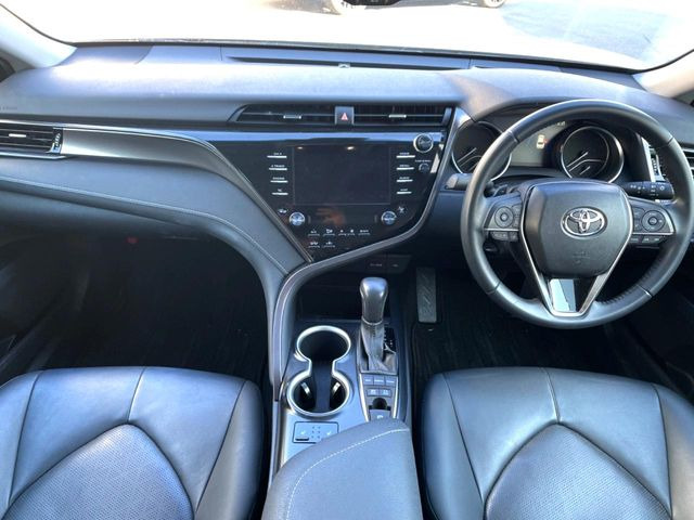 �O���[�v���݌ɐ���30,000��!!�S���̌n��X���烁�[�J�[�E�Ԏ��킸���Љ�o����̂ŁA���Ȃ��Ƀs�b�^���̂��Ԃ�������͂��ł���܂��͂��₢���킹��������