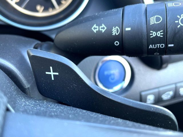 �y�p�h���V�t�g�z�n���h�������𗣂����ɑf�����V�t�g�A�b�v&�_�E�����ł���̂ŁA�G���W���u���[�L���g�������⍂�����H�̍����ŉ�����������ʂŖ𗧂��܂��B