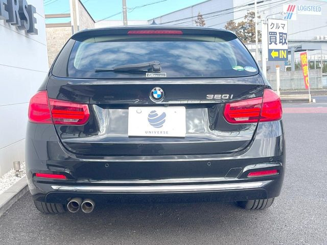 �����X�ł͑�O�ҋ@�ւɂ��ԗ��i���Ӓ�𓱓����A�C�����Ԃ�r���B�Ӓ菑�����s����܂��̂ŁA�ς��ƌ��������ł͕�����Ȃ��ӏ��܂Ŕ[��������ł��������������܂��B���ꕔ�����{�̏ꍇ���������܂��B