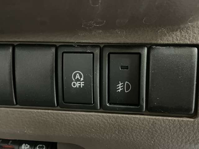 ���Ԃ̋@�\����S�����Ɋւ��ċC�ɂȂ���́A���Ј�x�����X��������!���̏�ŃX�^�b�t���������\�ł�!