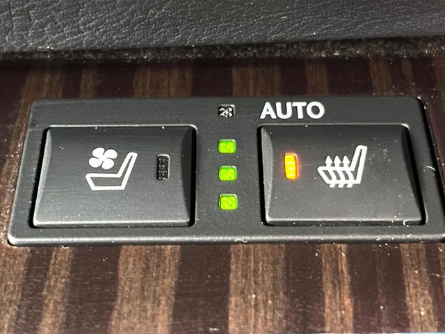 �y�V�[�g�x���`���[�V�����z�ď�͗��������ł��K��w���̔M�⃀����h���A�~�̓G�A�R�������������܂��ă|�J�|�J��!�G�߂��킸���K�ɉ߂����܂��B