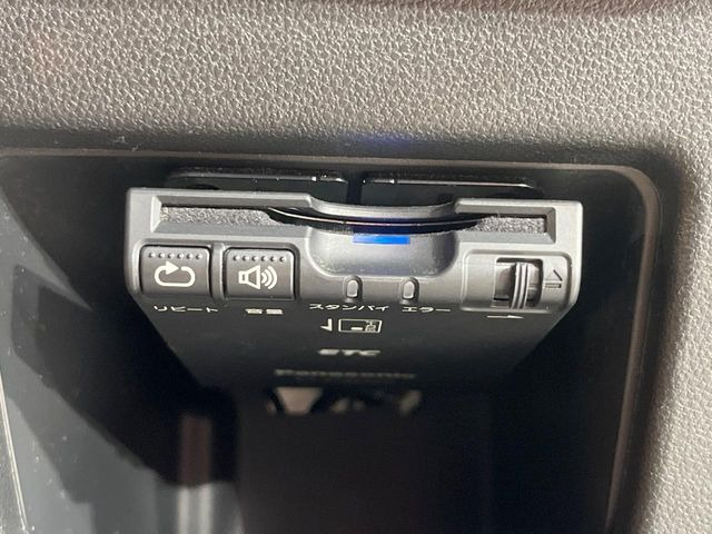 �yETC�z�������H�̗��������X�g���X�Ȃ��ʉ�!�b��̃X�|�b�g��T�[�r�X�G���A�ɑ����u�X�}�[�gIC�v���p���͕K�{�̃A�C�e���ł��B���X�ŃZ�b�g�A�b�v�����{�A���[�ԓ������炷���ɂ����p���������܂�!