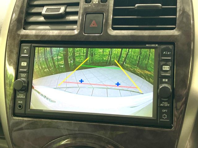 �y�o�b�N�J�����z���Ԏ��Ɍ�������A���^�C���f���Ŋm�F�ł��܂��B��^���Ǝ{�݂◧�̒��ԏ�ł̒��Ԏ���A��Ԃ̃o�b�N���ɑ劈��!�^�]�X�L���Ɋւ�炸�A����K�{�ƂȂ��������̂ЂƂł�!