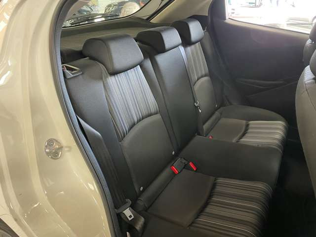 �L�X�Ƃ�����ԂŁA��y�ɂ��ו����o������\�ł�!!