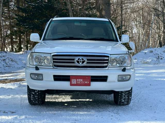 ��􎩎ЍH�ꊮ���ŃA�t�^�[�P�A�����S�ł���!�Ԍ������C�����