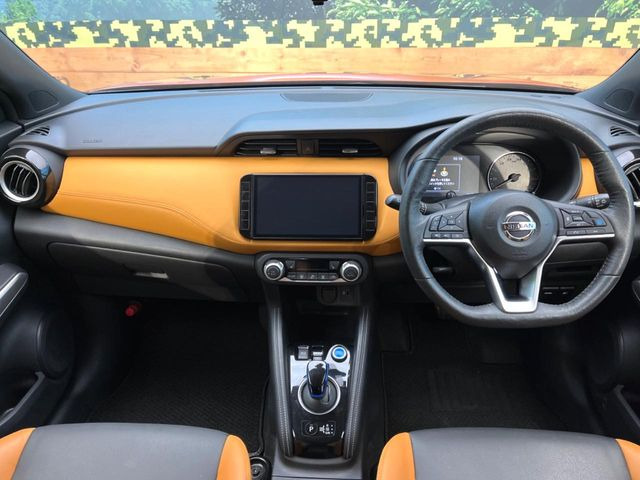 �O���[�v���݌ɑ䐔��30,000��!�S���̓X�܂̍݌ɂ̃f���o���[���\!���̕i�����ƕi���ɋ������ƊԈႢ�Ȃ�!�y�l�N�X�e�[�W�X�g�A�z�ō�����������