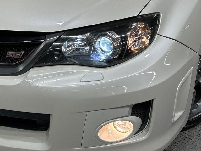 �yHID�w�b�h���C�g�z���ɖ��邭�O�����Ƃ炵�Ă����̂ŁA���V����Ԃ̑��s�������E�ǍD�ň��S���Ă���肢�������܂��B