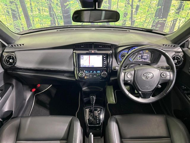 �O���[�v���݌ɐ���30,000��!!�S���̌n��X���烁�[�J�[�E�Ԏ��킸���Љ�o����̂ŁA���Ȃ��Ƀs�b�^���̂��Ԃ�������͂��ł���܂��͂��₢���킹��������