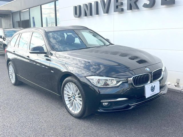 �������t�т̕ۏ؂̑��A���S�̍Œ�3�N�E���s�������ۏ�(�L��)�����p�ӁB�A���Ԃ����S���Ă��y���݂���������l�A�ۏؓ��e���[���͂������A�����_��&�I�C�������⃍�[�h�T�[�r�X���t�т��Ă���܂��B