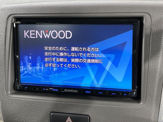 �y�i�r�Q�[�V�����z�ړI�n�܂ł�������ē����Ă����g���₷���i�r�BBluetooth�ڑ�����΂������̃X�}�z��MP3�v���C���[�̉��y���Đ��\!�����̉^�]������Ɋy�����Ȃ�܂�!!