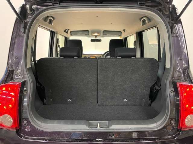 �L�X�Ƃ�����ԂŁA��y�ɂ��ו����o������\�ł�!!