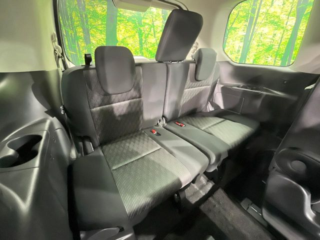 3��ڃV�[�g�͂�������ԗǍD����l�ł��������ƍ����Ē����܂��̂ŁA��l���ł̂��o���������N���N�ł��􂲉Ƒ��ŁA�C�̒m�ꂽ���ԂŁA�h���C�u�ɍs���̂��y���݂ł��ˁ�