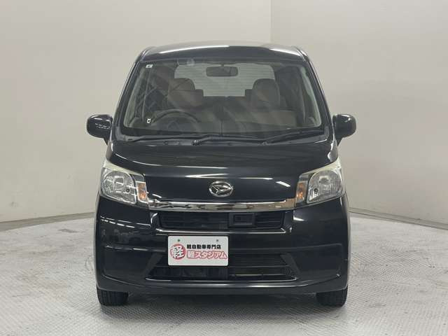 �ڗ����≚�݁A�K�ȂǋC�ɂȂ���͐����x�����������ɂȂ��Ă�������!