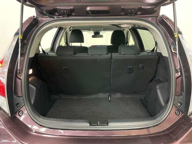 �L�X�Ƃ�����ԂŁA��y�ɂ��ו����o������\�ł�!!