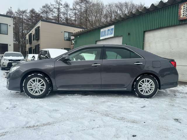 ���P�����[�^�[�X�������u�X �D�y�s���c��������u3��3����7-12�r���u�ʂ艈�����